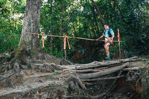 BIB: 
                            <button type="button" onclick="openModal(27752979)" class="btn btn-primary btn-sm float-right btn-popup" data-toggle="modal" data-target=".modal-high-quality">
                        <i class="fas fa-shopping-cart"></i> Add to Cart
                    </button>
                                            <button type="button" onclick="isThisMe(27752979, true)" class="btn btn-success btn-sm float-right btn-popup btn-isme hidden" data-toggle="tooltip" data-placement="bottom" title="นี่คือรูปของคุณใช่ไหม คลิกที่นี่เพื่อเอาเข้าอัลบั้ม">
                        <i class="fas fa-plus"></i> Add to album
                    </button>
                    <button type="button" onclick="isThisMe(27752979, false)" class="btn btn-warning btn-sm float-right btn-popup btn-isnotme hidden">
                        <i class="fas fa-ban"></i> Remove from album
                    </button>